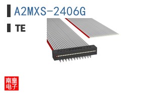 A2MXS-2406G