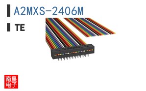 A2MXS-2406M