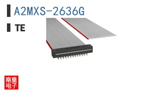 A2MXS-2636G