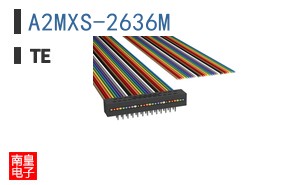 A2MXS-2636M