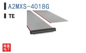 A2MXS-4018G