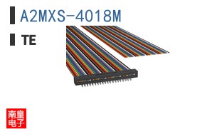 A2MXS-4018M