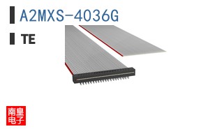 A2MXS-4036G