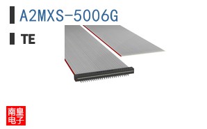 A2MXS-5006G