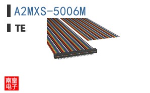 A2MXS-5006M