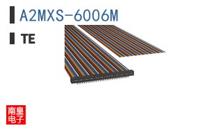 A2MXS-6006M