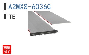 A2MXS-6036G