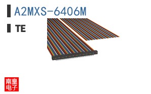 A2MXS-6406M
