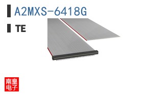 A2MXS-6418G