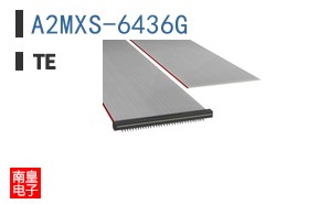 A2MXS-6436G