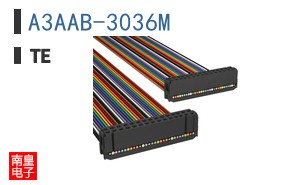 A3AAB-3036M