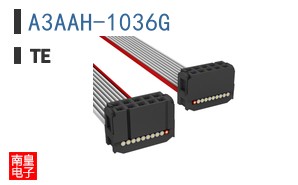 A3AAH-1036G