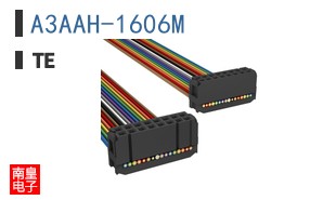 A3AAH-1606M