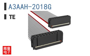 A3AAH-2018G