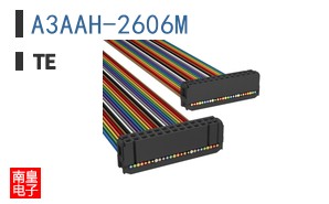A3AAH-2606M