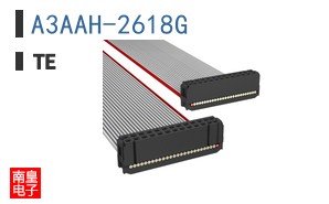 A3AAH-2618G