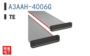 A3AAH-4006G