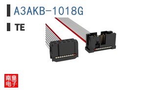 A3AKB-1018G