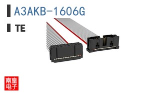A3AKB-1606G