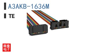 A3AKB-1636M