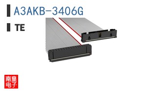 A3AKB-3406G