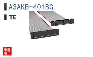 A3AKB-4018G