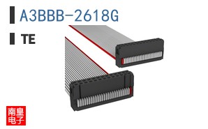 A3BBB-2618G