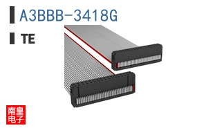 A3BBB-3418G