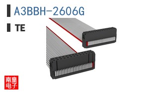 A3BBH-2606G