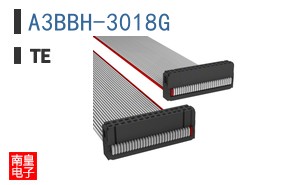 A3BBH-3018G