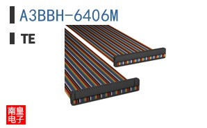 A3BBH-6406M