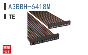 A3BBH-6418M