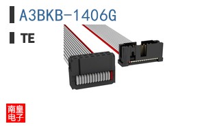 A3BKB-1406G