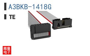 A3BKB-1418G