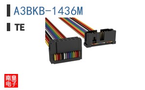 A3BKB-1436M