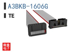 A3BKB-1606G