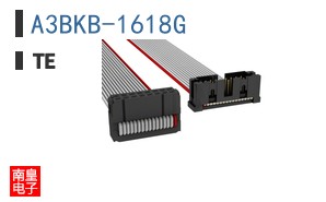 A3BKB-1618G