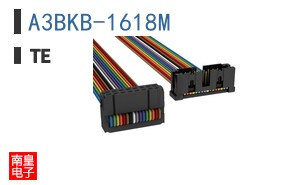 A3BKB-1618M