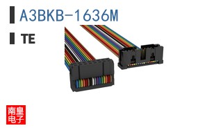 A3BKB-1636M