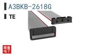 A3BKB-2618G