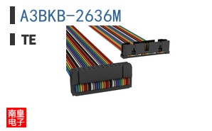 A3BKB-2636M