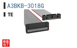 A3BKB-3018G
