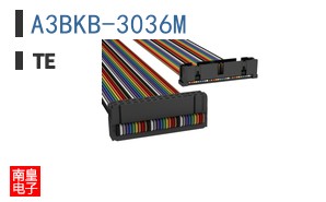 A3BKB-3036M