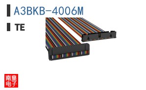 A3BKB-4006M
