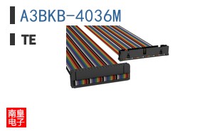 A3BKB-4036M