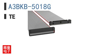 A3BKB-5018G