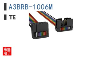 A3BRB-1006M