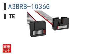 A3BRB-1036G