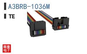 A3BRB-1036M