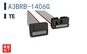 A3BRB-1406G